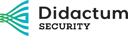 remote-site-monitoring-com logo
